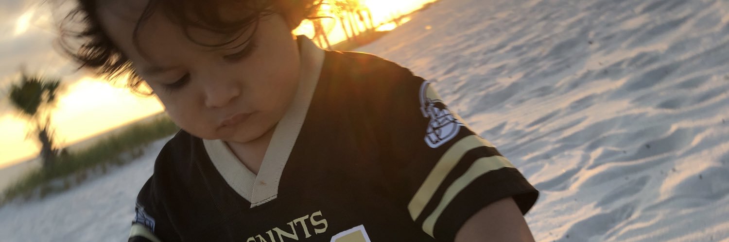Fvckurtaco's profile banner image