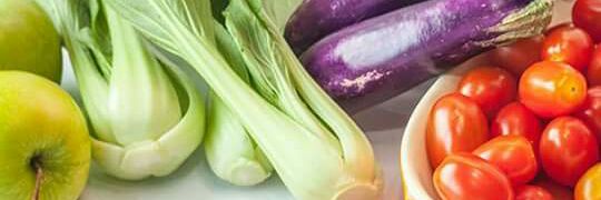performfit's profile banner image