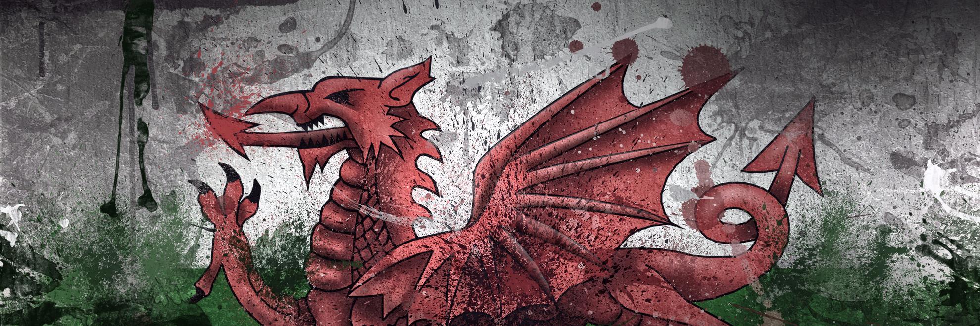 cwlcymro's profile banner image