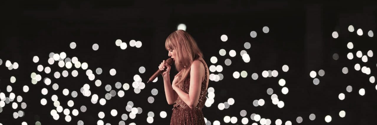 Rashiika21's profile banner image