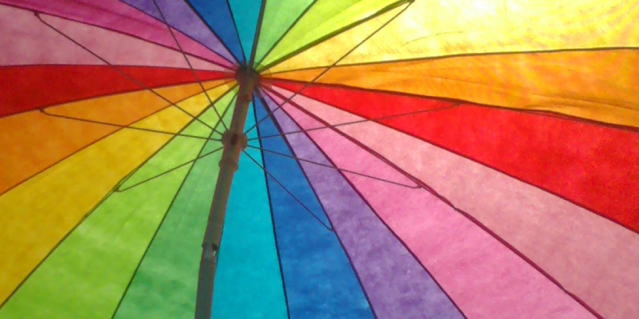 IHeartApplejack's profile banner image