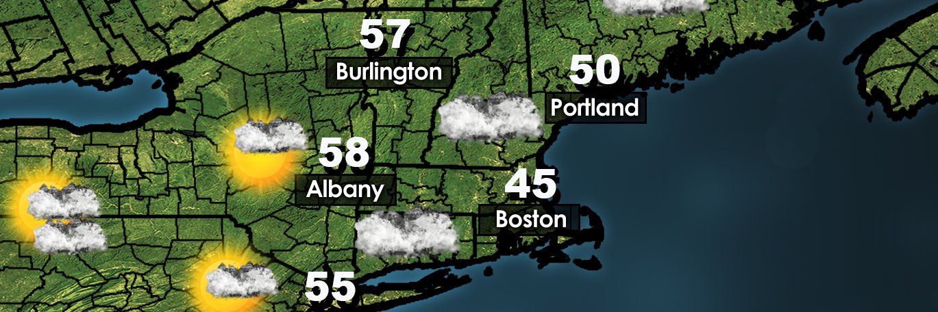 BayStateWeather's profile banner image