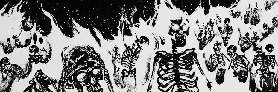 AunteMame's profile banner image