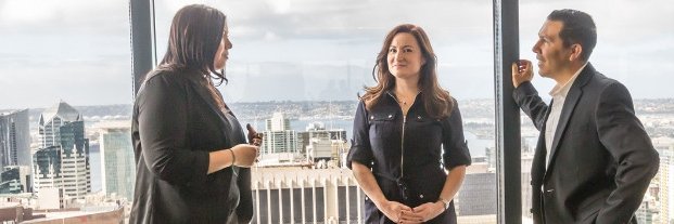 Melissa J Rautenberg banner