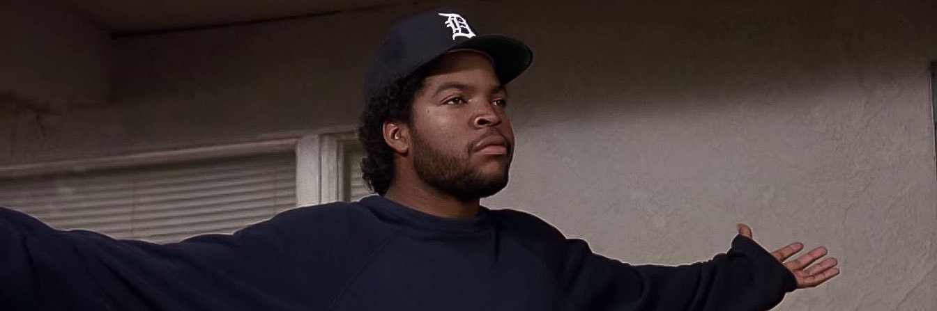 KDizzy100's profile banner image