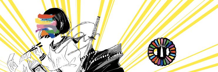 aisatooo's profile banner image