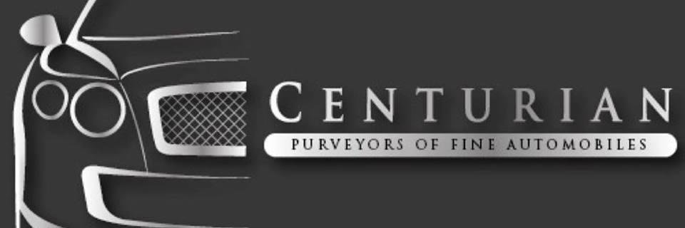 centurianautos's profile banner image