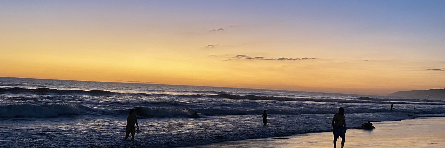 TrueLoveee14's profile banner image