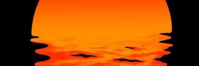 wi__ll__iam's profile banner image