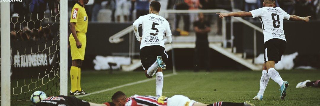 RhuanMilantoni's profile banner image