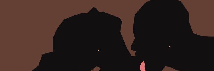 helloSVODAI's profile banner image