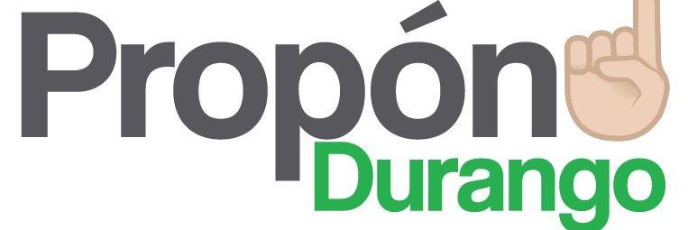 ProponDurango's profile banner image