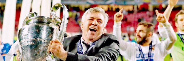 realdiegol's profile banner image