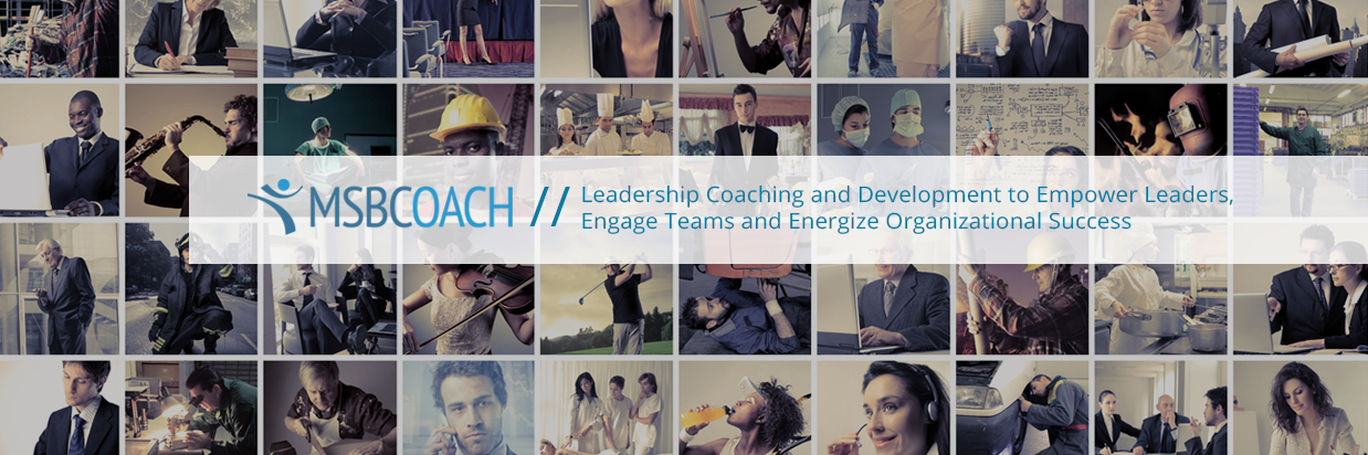 Michelle Braden banner