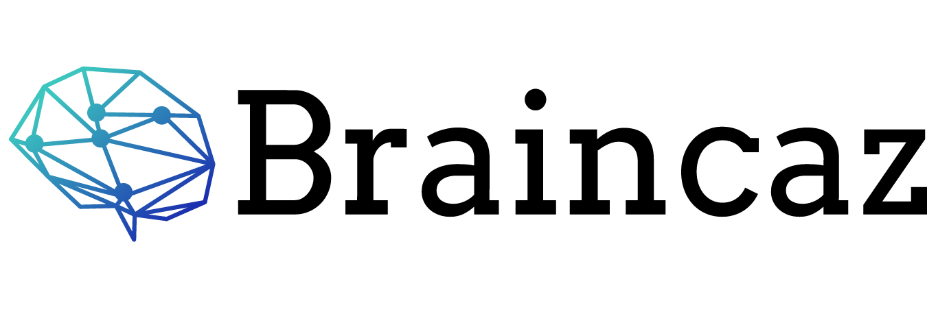 Braincaz's profile banner image
