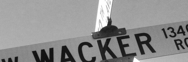 thrashedkid Profile Banner