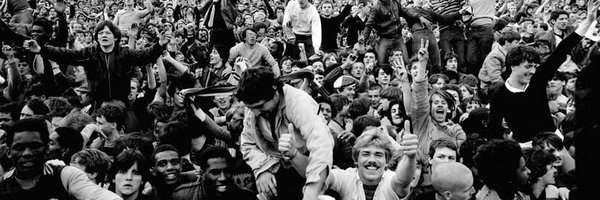 Forza_villatoro Profile Banner