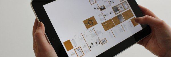 mallandroid Profile Banner