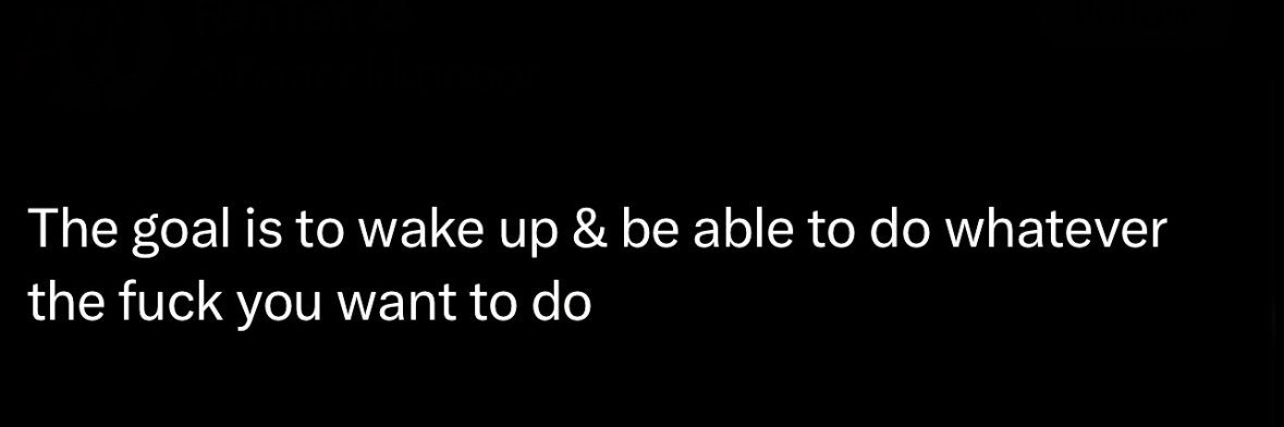 Dip 1k ™️ banner