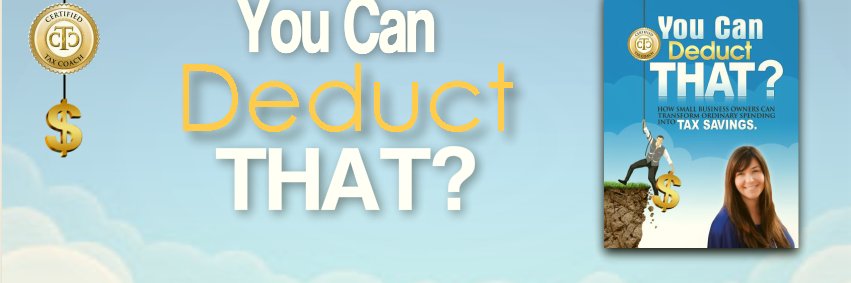 SolexAccounting's profile banner image