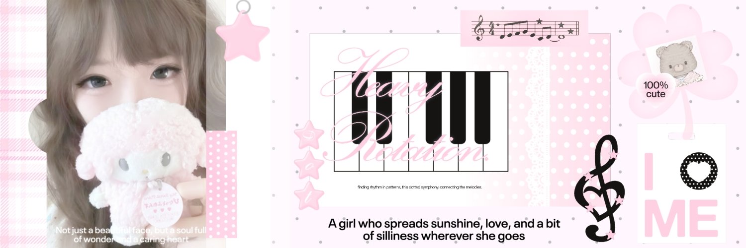 miusten's profile banner image