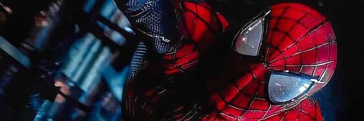 cioffiaustin1's profile banner image