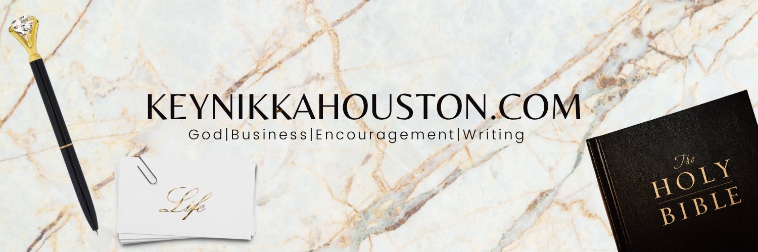 Fortunate Key banner