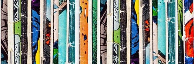 karinagaio's profile banner image