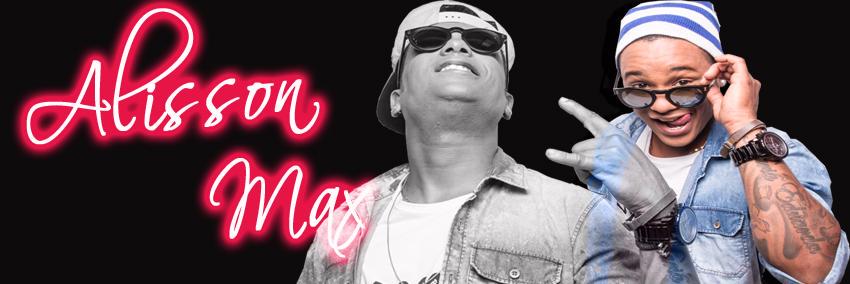 AlissonMaxOfici's profile banner image