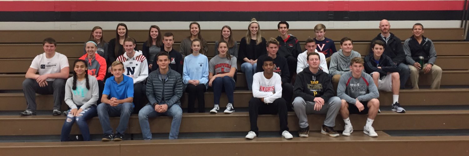 HempfieldFCA's profile banner image