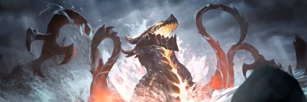 TaveteRCh's profile banner image