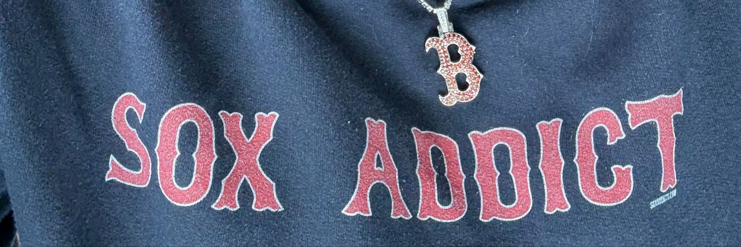 AddictSox's profile banner image