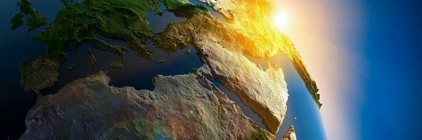 CoachSalih Profile Banner