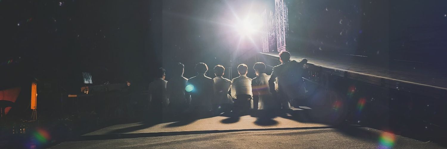 🍉 🐣王 ☾ Ja ✌✨💚🍉 banner