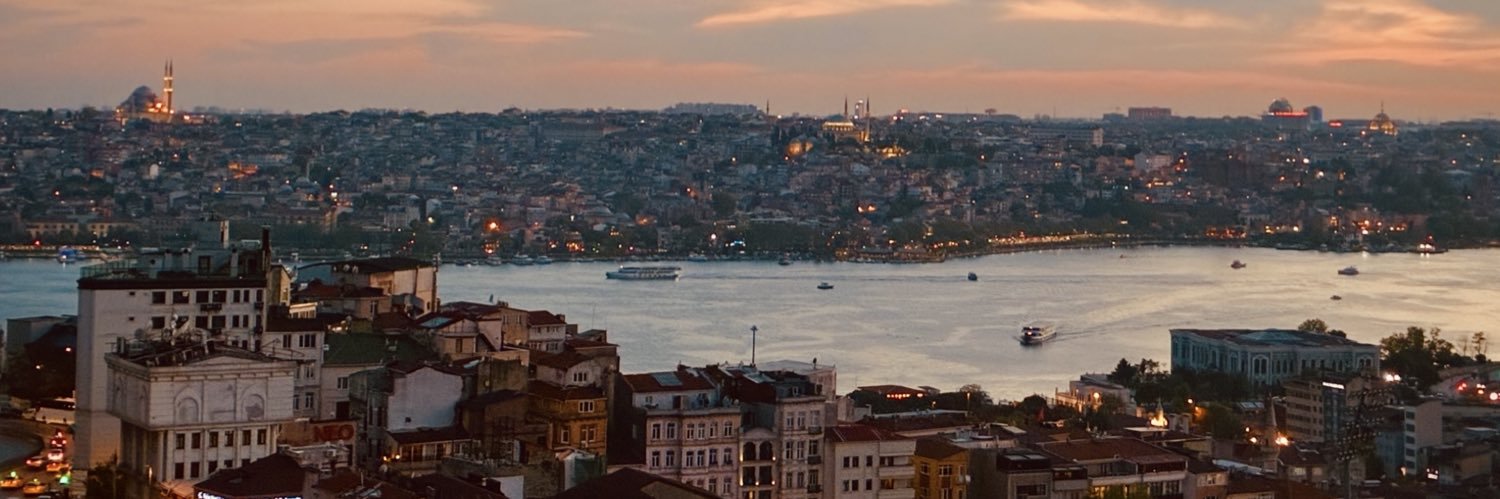 ArifHur's profile banner image