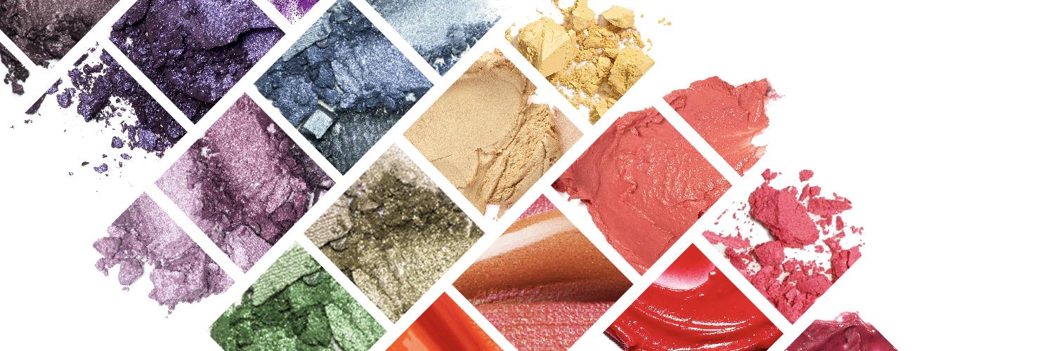 Beauty iQ banner
