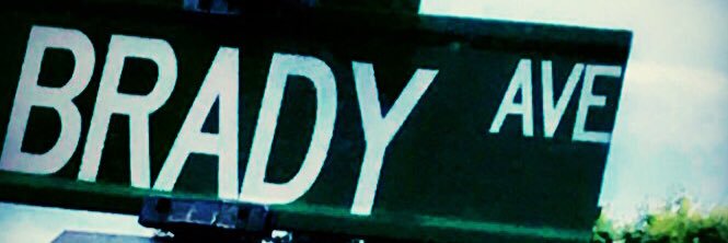 Skady_Y's profile banner image