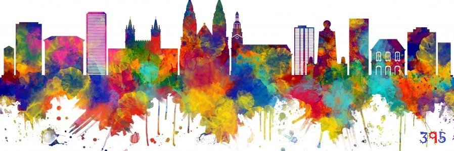 arquipub's profile banner image