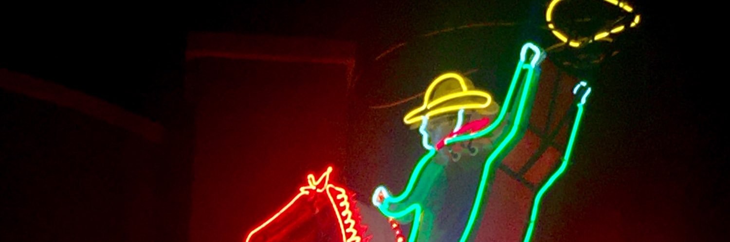 Owlisten's profile banner image