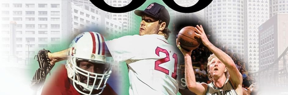 Tom Van Riper banner