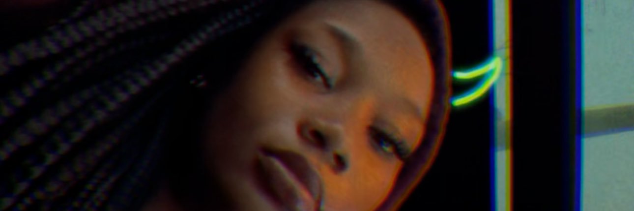 SlimJawnn's profile banner image