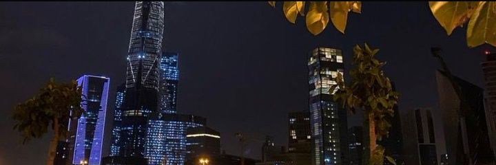dodomiro2015's profile banner image
