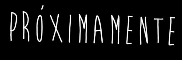 TvImma's profile banner image