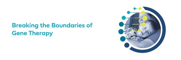 SioGtx Profile Banner