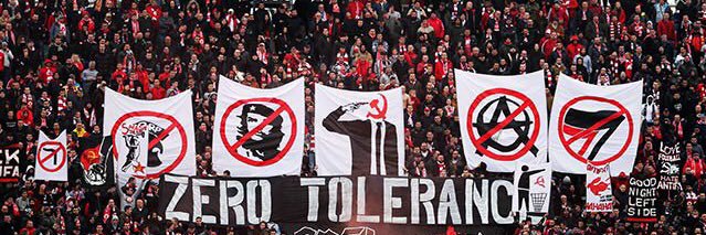 ΔLEX_1950 #TextorOUT #EagleFootballGroupOUT banner