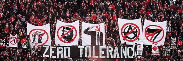 AlexCnl6971 Profile Banner