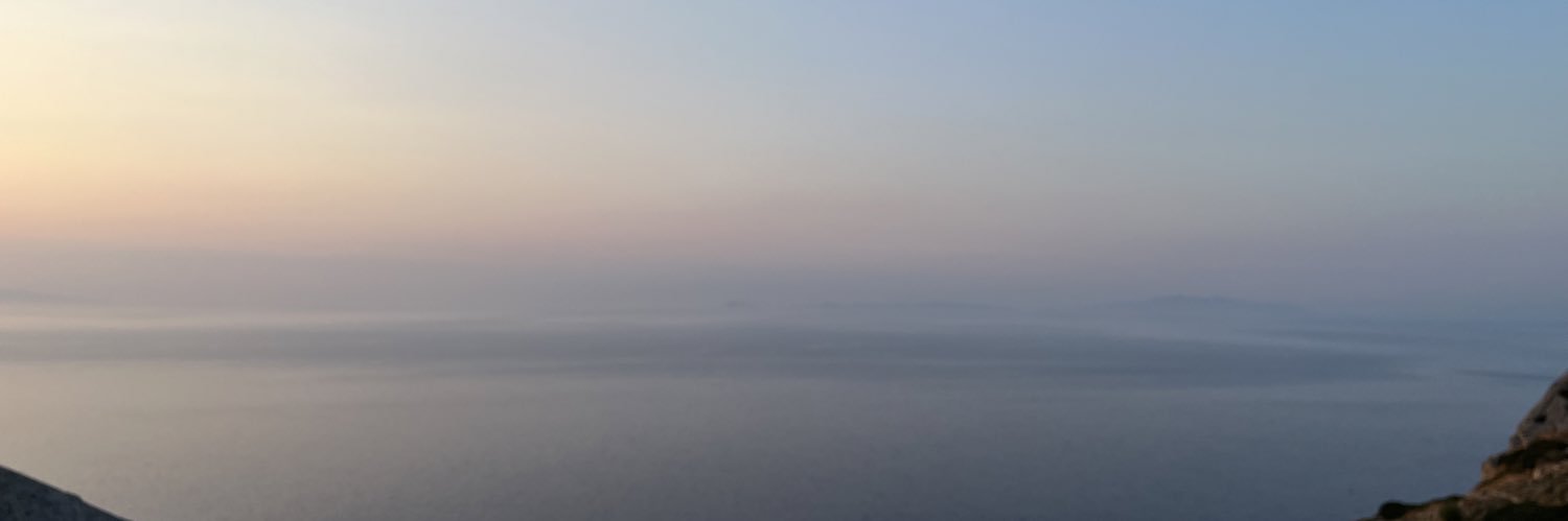 mdmemi's profile banner image