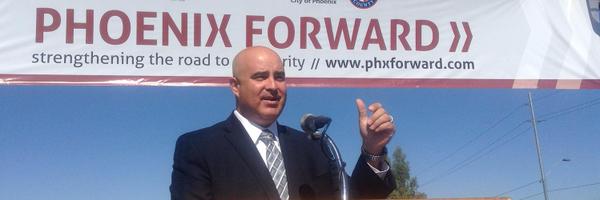 TSandersGPC Profile Banner