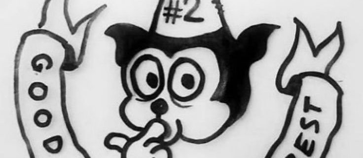 bitersweetnesh's profile banner image