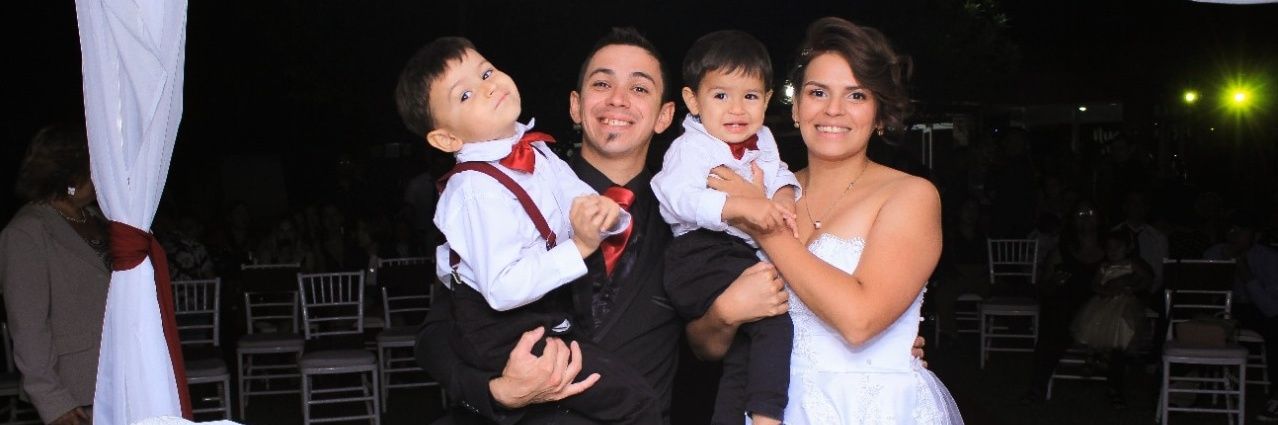 MariaaVerito's profile banner image